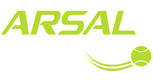 Arsal Tenis